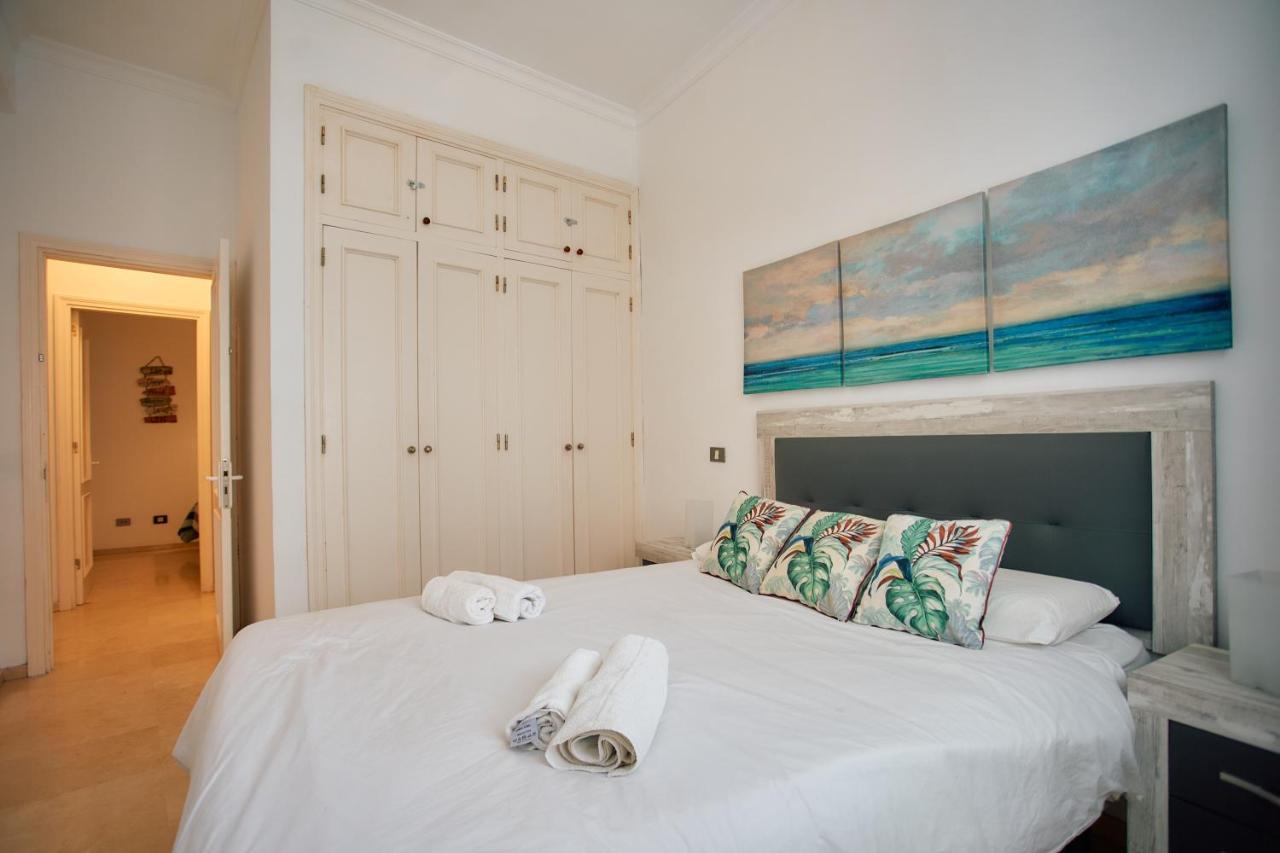 Canteras Beach Top Home 2Br Las Palmas de Gran Canaria Eksteriør bilde