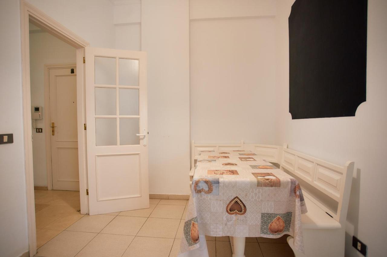 Canteras Beach Top Home 2Br Las Palmas de Gran Canaria Eksteriør bilde