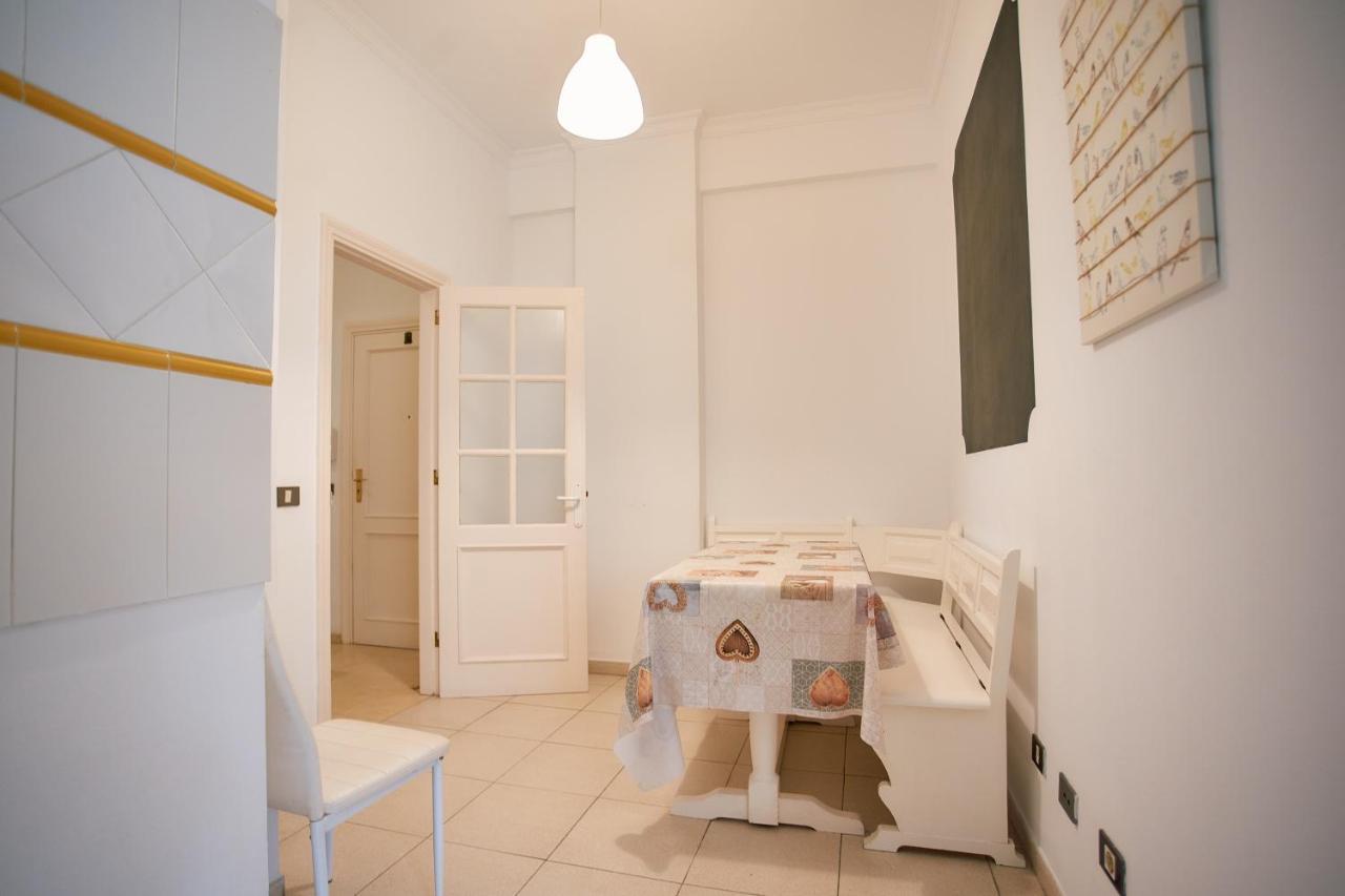 Canteras Beach Top Home 2Br Las Palmas de Gran Canaria Eksteriør bilde